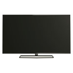 Fernseher Datenblatt Philips 48PFK5500/12