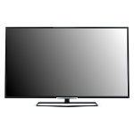 Fernseher Datenblatt Philips 48PFK5509/12