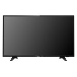 Fernseher Datenblatt Philips 49PFS4132/12