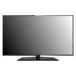 Fernseher Datenblatt Philips 49PFS5301/12