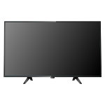 Fernseher Datenblatt Philips 49PFS5302/12
