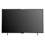 Fernseher Datenblatt Philips 49PUH6101/88