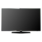 Fernseher Datenblatt Philips 49PUS6162/12
