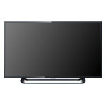 Fernseher Datenblatt Philips 49PUS6262/12