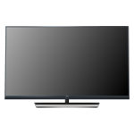 Fernseher Datenblatt Philips 49PUS7502/12
