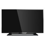 Fernseher Datenblatt Philips 50PFH4009/12
