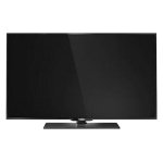 Fernseher Datenblatt Philips 50PFH4509/88