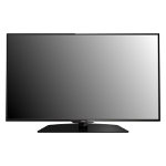 Fernseher Datenblatt Philips 50PFH5300/88