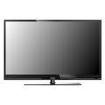 Fernseher Datenblatt Philips 50PFL3807K/02