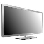 Fernseher Datenblatt Philips 50PFL7956K/02