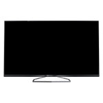 Fernseher Datenblatt Philips 50PUS6809/12