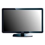 Fernseher Datenblatt Philips 52PFL5605H