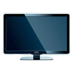 Fernseher Datenblatt Philips 52PFL7203H/10