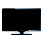 Fernseher Datenblatt Philips 52PFL7404H/12