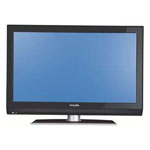 Fernseher Datenblatt Philips 52PFL7762D/12