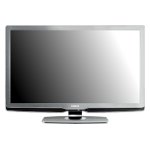 Fernseher Datenblatt Philips 52PFL9704