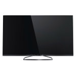 Fernseher Datenblatt Philips 55PFH5209/88