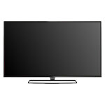 Fernseher Datenblatt Philips 55PFH5500/88