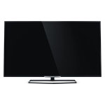 Fernseher Datenblatt Philips 55PFH5509/88