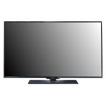 Fernseher Datenblatt Philips 55PFK5109/12