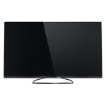 Fernseher Datenblatt Philips 55PFK5199/12
