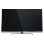 Fernseher Datenblatt Philips 55PFK6309/12