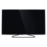 Fernseher Datenblatt Philips 55PFK6559/12