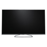 Fernseher Datenblatt Philips 55PFK6609/12