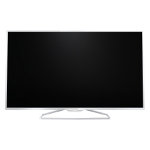 Fernseher Datenblatt Philips 55PFK6719/12