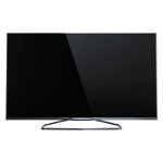 Fernseher Datenblatt Philips 55PFK6959/12