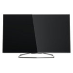 Fernseher Datenblatt Philips 55PFK6989/12
