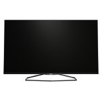 Fernseher Datenblatt Philips 55PFK7179/12
