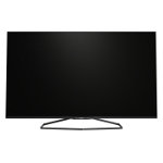 Fernseher Datenblatt Philips 55PFK7509/12