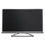 Fernseher Datenblatt Philips 55PFL4528H/12