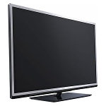 Fernseher Datenblatt Philips 55PFL4528K/12