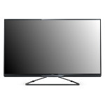 Fernseher Datenblatt Philips 55PFL4908K/12