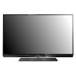 Fernseher Datenblatt Philips 55PFL6007H/12
