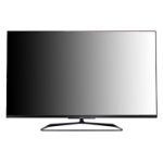 Fernseher Datenblatt Philips 55PFL6158K/12