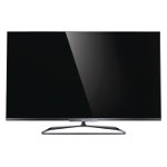 Fernseher Datenblatt Philips 55PFL6188K/12