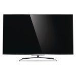 Fernseher Datenblatt Philips 55PFL6678K/12