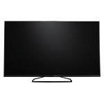 Fernseher Datenblatt Philips 55PFS6409/12