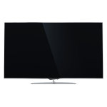 Fernseher Datenblatt Philips 55PFS8159/12