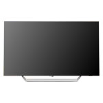 Fernseher Datenblatt Philips 55POS9002/12