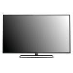 Fernseher Datenblatt Philips 55PUH6400/88