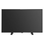 Fernseher Datenblatt Philips 55PUK4900/12