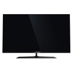 Fernseher Datenblatt Philips 55PUK7809/12