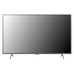 Fernseher Datenblatt Philips 55PUS6401/12