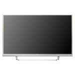Fernseher Datenblatt Philips 55PUS6482/12