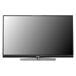 Fernseher Datenblatt Philips 55PUS7150/12