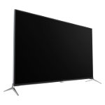 Fernseher Datenblatt Philips 55PUS7170/12